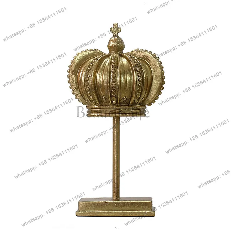 Lighting Decoration Ideas For Home - yj58 11 アメリカンノルディックライトラグジュアリー装飾品 ホームデコレーションアイデア
