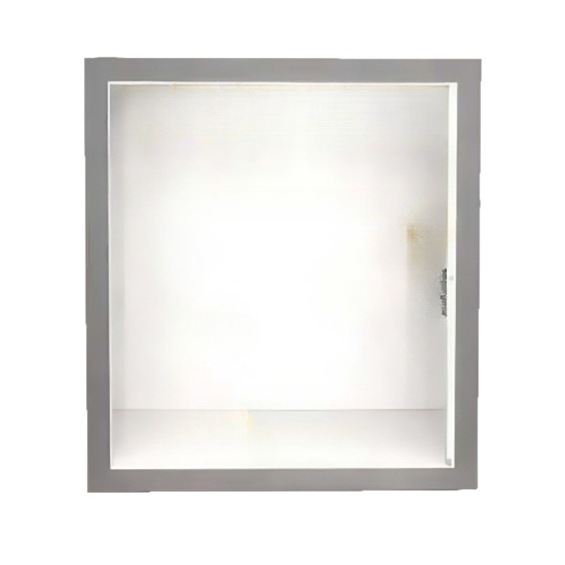 Lighting And Decor Magazine - 結婚式の写真撮影用背景装飾小道具、雑誌フォトフレーム、お祝いパーティーイベント、ファッション雑誌キオスク（LEDライト付き）