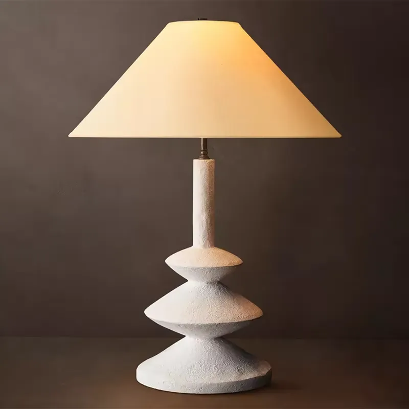 Lighting Decor Room - RHOEM ベッドサイドウォールペサロテーブル 寝室用 レストランテーブルランプ リビングルーム照明装飾 ホーム用