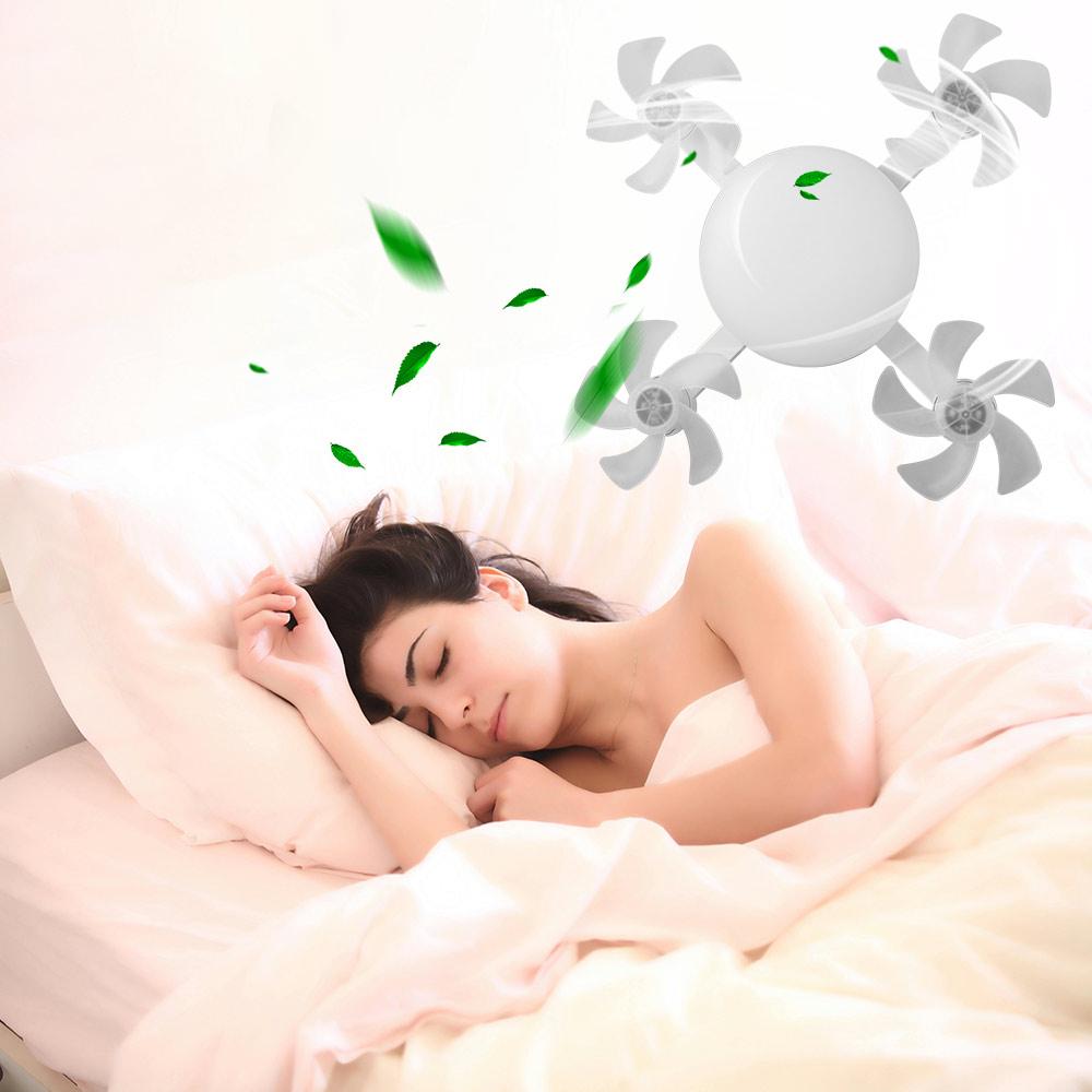 Decor Lighting Ceiling Fans - シンプルな2in1シーリングファンリモコン付き省エネ吊り下げ扇風機、LEDライト付き静音ユニバーサルシーリングランプ、家の装飾に