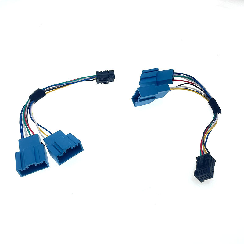 Union Lighting & Decor Photos - LEDテールライトアダプター,クラブマン用,ユニオンジャック2014-2023,lci,f54,アップデート