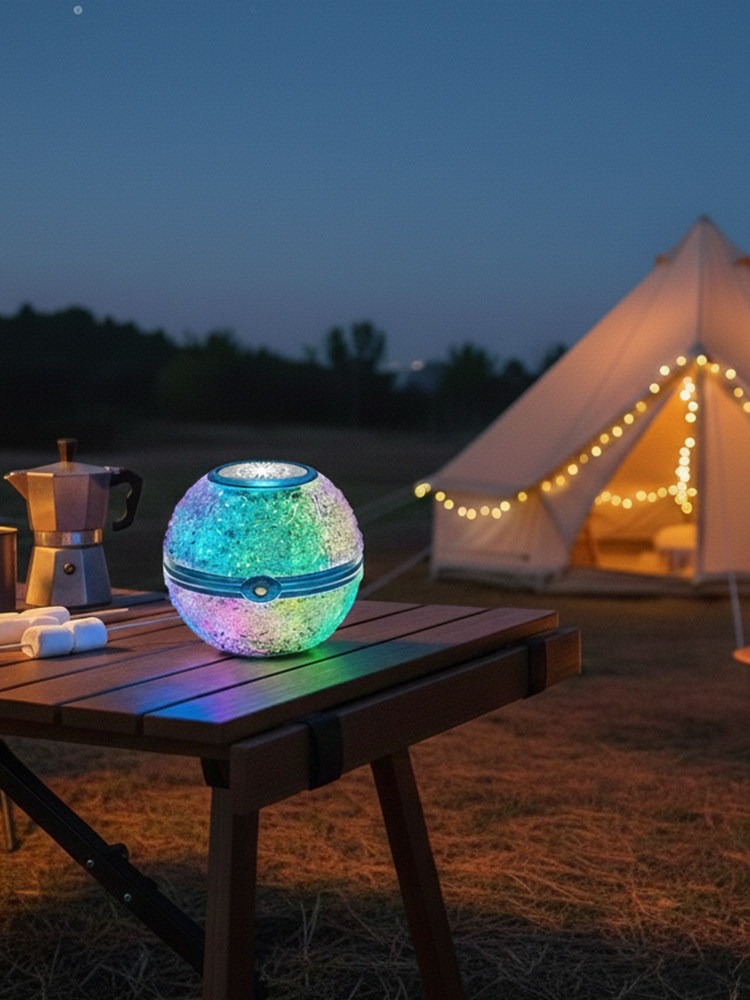 フレンチトムソンオーディオ アンビエントライト LED雰囲気 - Decor Lighting Uk のレビューと価格