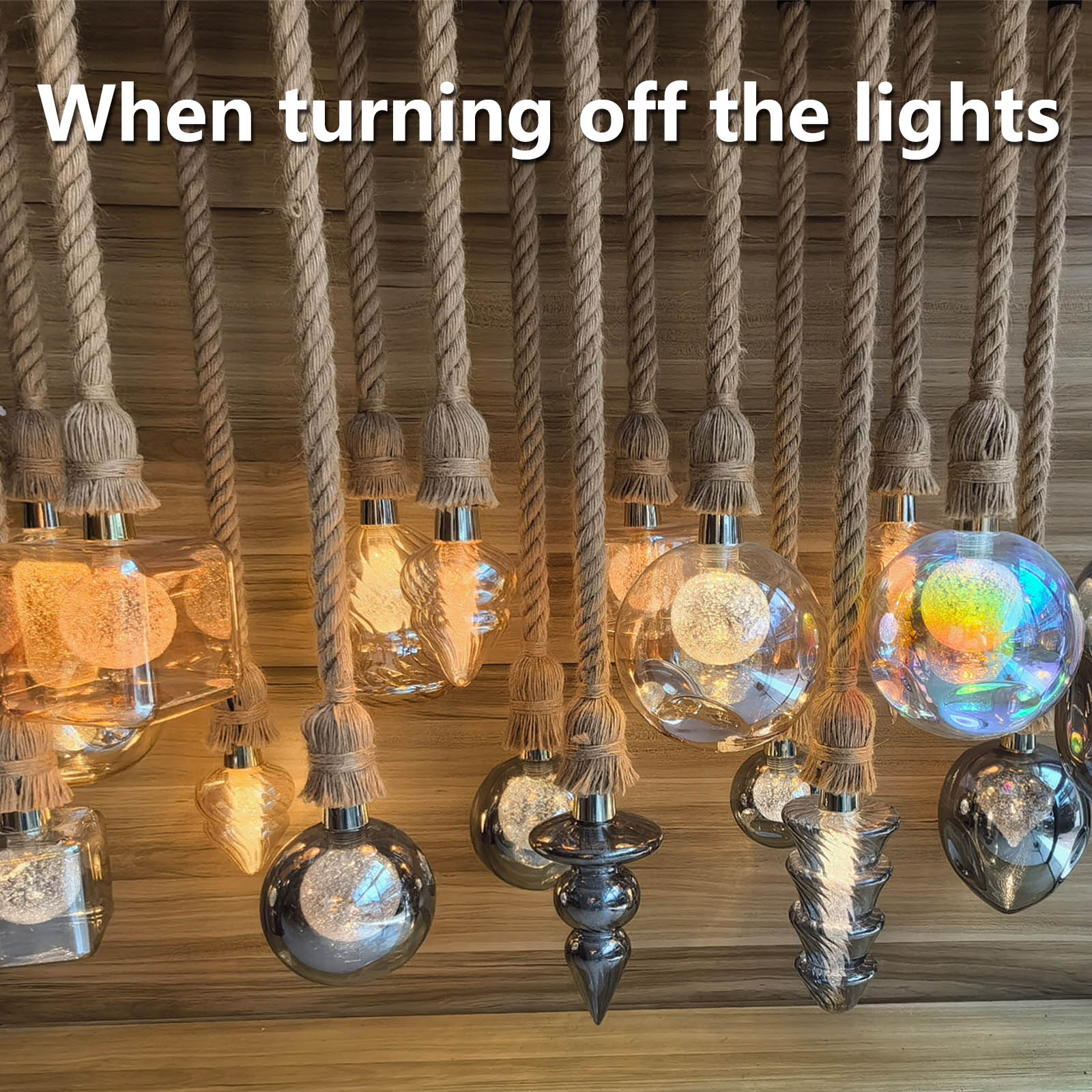 E27 P90 P120 P150 丸型ボールLED電球 A - Lighting Decor Ideas のレビューと価格