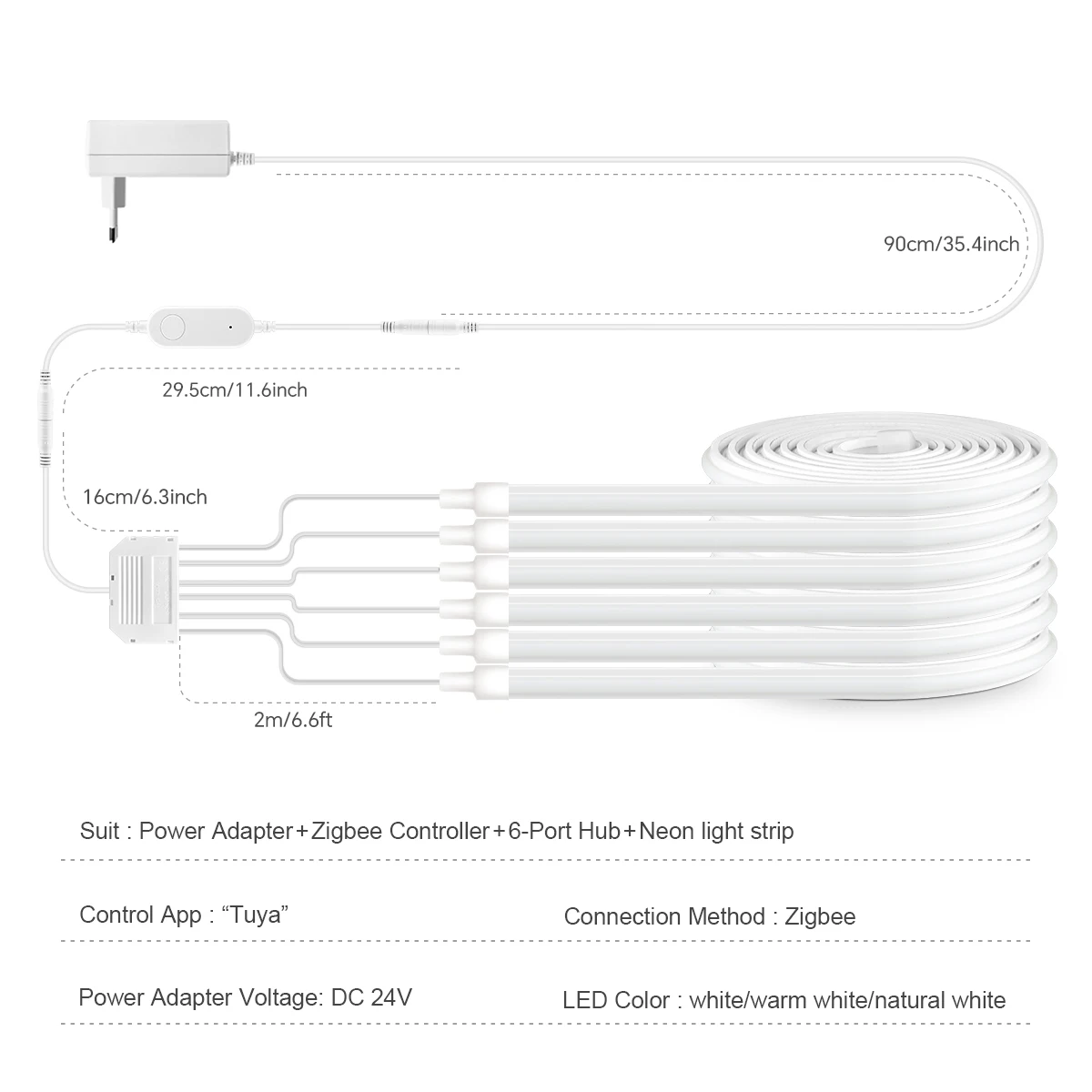 レトロ背景リビングルーム通路寝室ランプベッドサイド北欧クリエ - Lighting Decor Room のレビューと価格