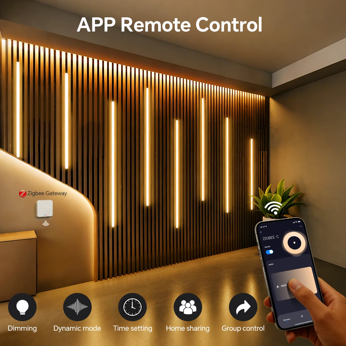 レトロ背景リビングルーム通路寝室ランプベッドサイド北欧クリエ - Lighting Decor Room のレビューと価格