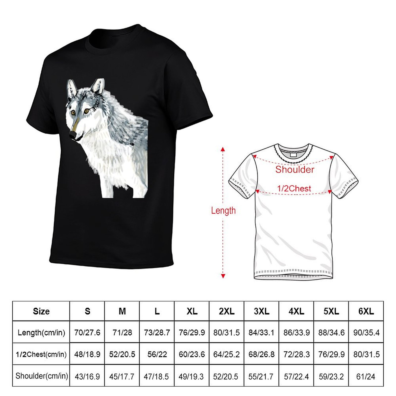 トーテム アルバータ ウルフ Tシャツ カジュアル ライトサ - Alberta Lighting & Decor Edmonton Ab のレビューと価格
