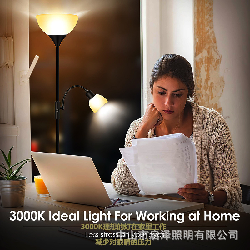 リビングルーム、寝室、書斎、ソファ、ベッドサイドホテル照明、 - Lighting Decor Room のレビューと価格