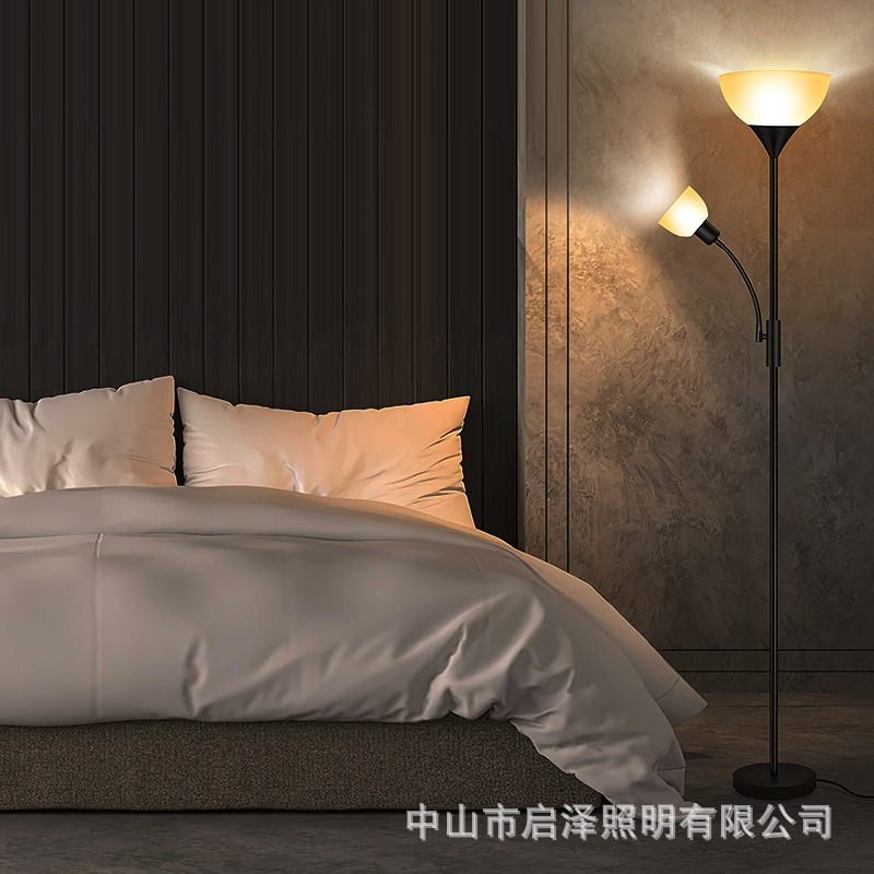 リビングルーム、寝室、書斎、ソファ、ベッドサイドホテル照明、 - Lighting Decor Room のレビューと価格