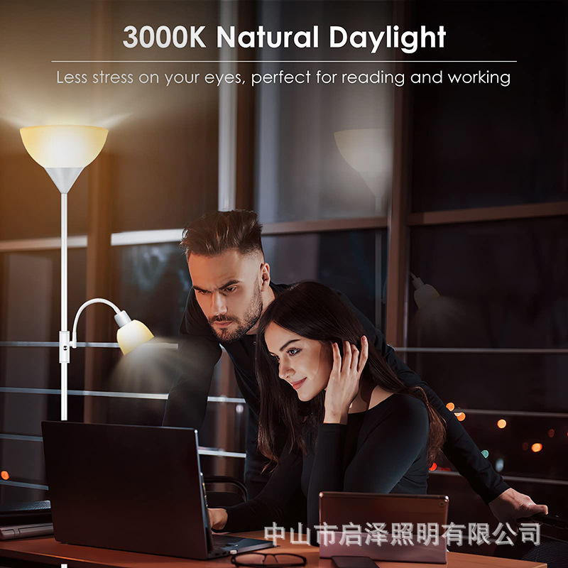 リビングルーム、寝室、書斎、ソファ、ベッドサイドホテル照明、 - Lighting Decor Room のレビューと価格