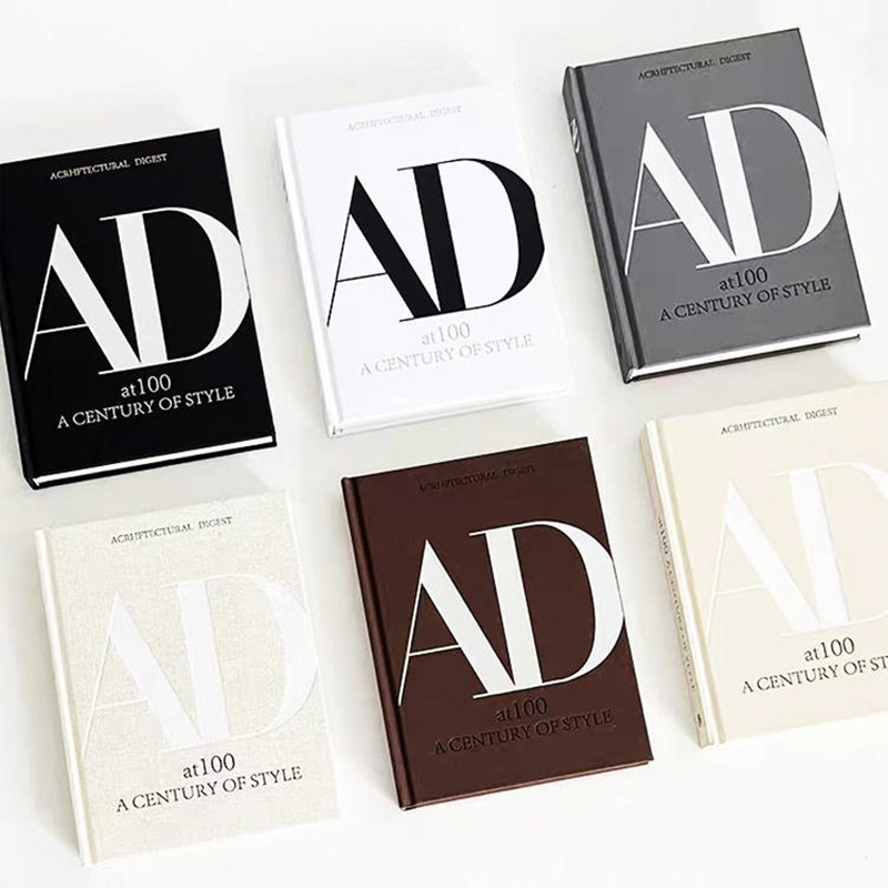 ファッション英語は読むことができます AD シミュレーション - Lighting And Decor Magazine のレビューと価格
