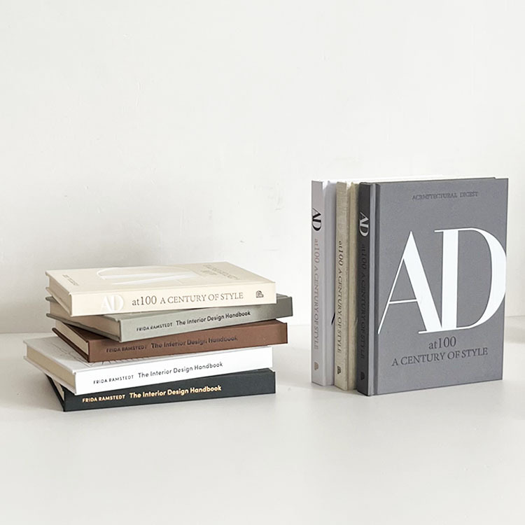 ファッション英語は読むことができます AD シミュレーション - Lighting And Decor Magazine のレビューと価格