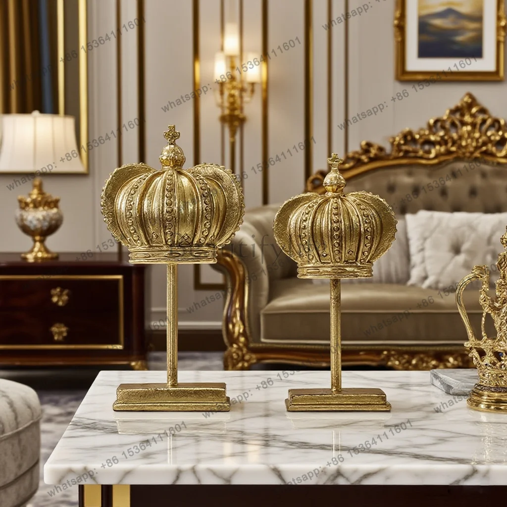 yj58 11 アメリカンノルディックライトラグジュアリー装 - Lighting Decoration Ideas For Home のレビューと価格