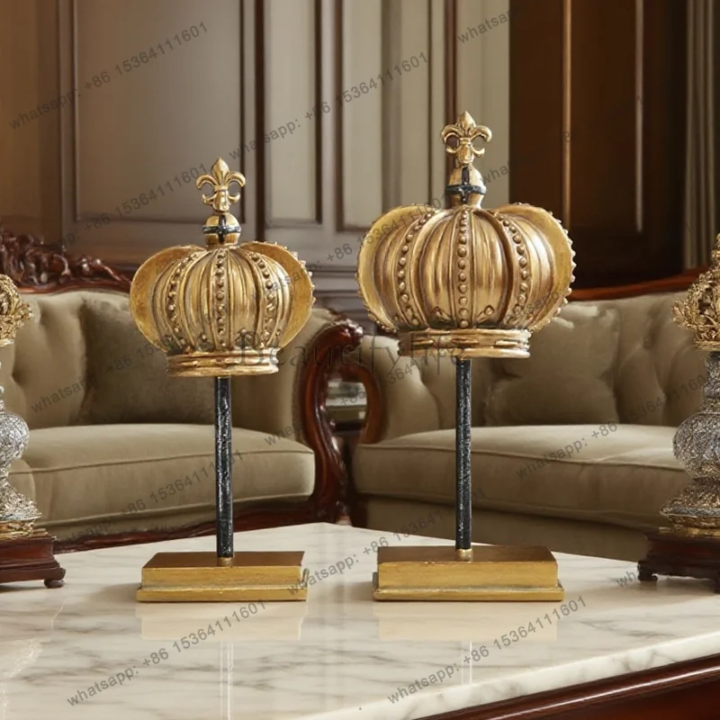 yj58 11 アメリカンノルディックライトラグジュアリー装 - Lighting Decoration Ideas For Home のレビューと価格