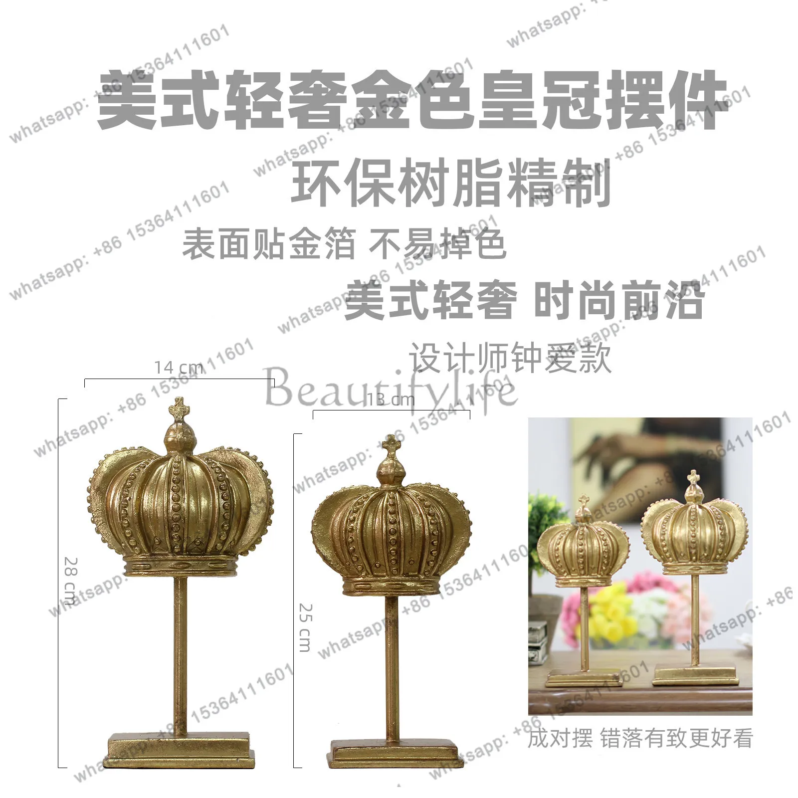 yj58 11 アメリカンノルディックライトラグジュアリー装 - Lighting Decoration Ideas For Home のレビューと価格