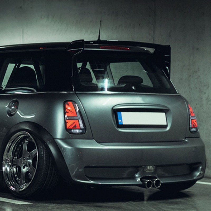 MINI R50 R53 R52 クーパー 2001-200 - Union Lighting & Decor Photos のレビューと価格