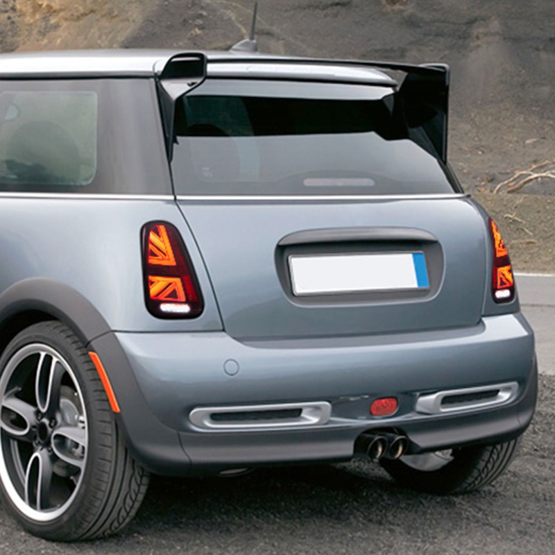 MINI R50 R53 R52 クーパー 2001-200 - Union Lighting & Decor Photos のレビューと価格