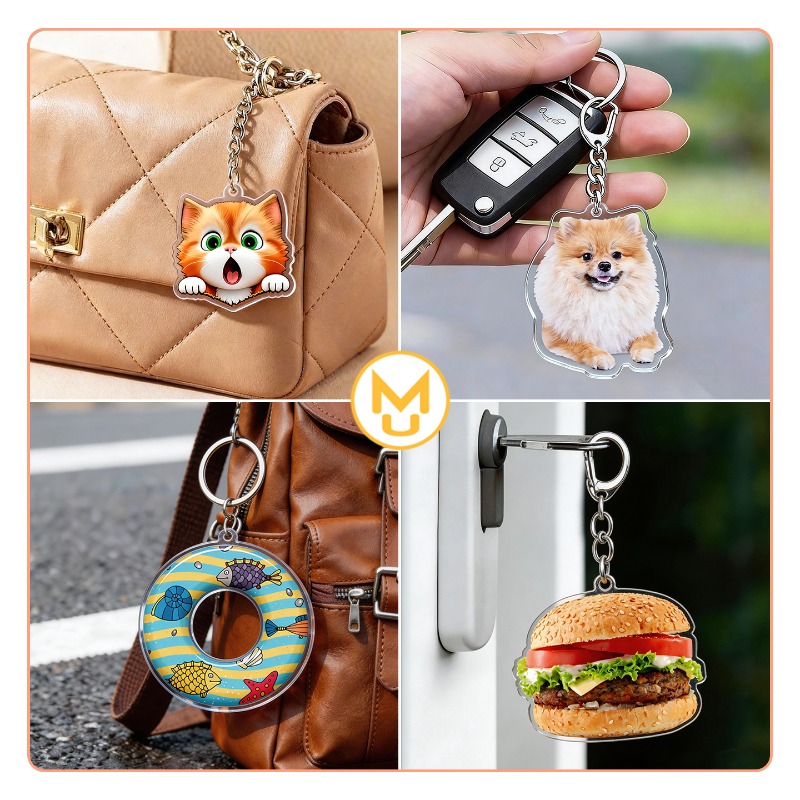 双頭ドラゴンキーホルダーかわいい携帯電話ケースカーテンフック - Union Lighting & Decor Photos のレビューと価格