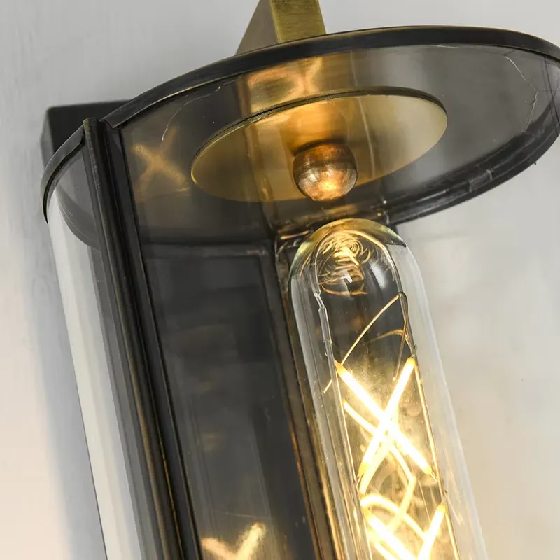 モダンなゴールド円筒形 Led ペンダントライト北欧リビング - Lighting Decor Room のレビューと価格