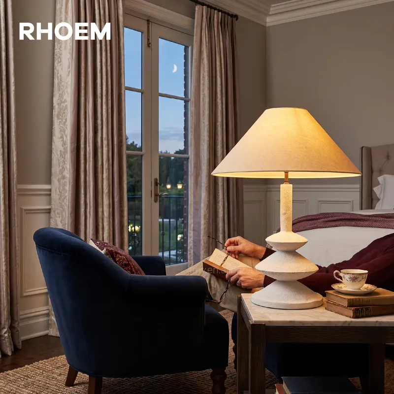 RHOEM ベッドサイドウォールペサロテーブル 寝室用 レス - Lighting Decor Room のレビューと価格