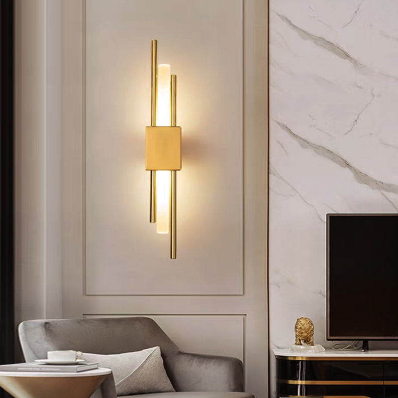 北欧LEDウォールランプ充電式室内ライト寝室ベッドサイドリビ - Foyer Lighting Wall Decor のレビューと価格