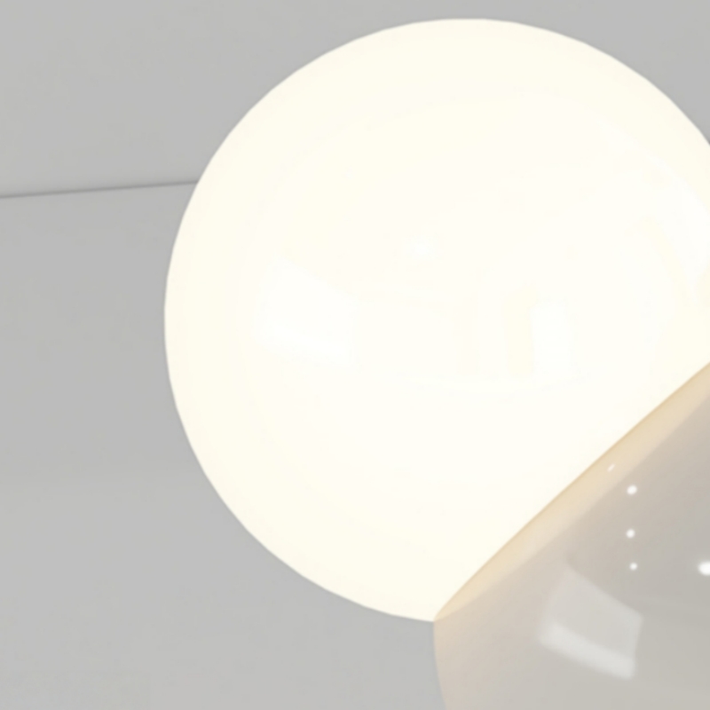 モダンなスタイルの変更可能な鉄製テーブルランプライト装飾燭台 - Decor Lighting Uk のレビューと価格