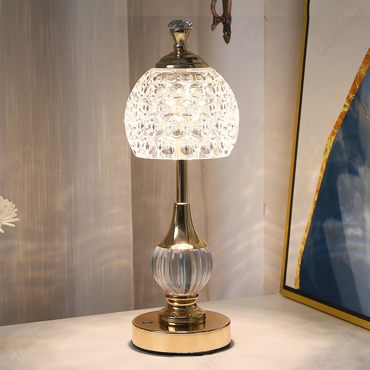 2023 New Metal Crystal Acrylic - Decor Lighting Uk のレビューと価格