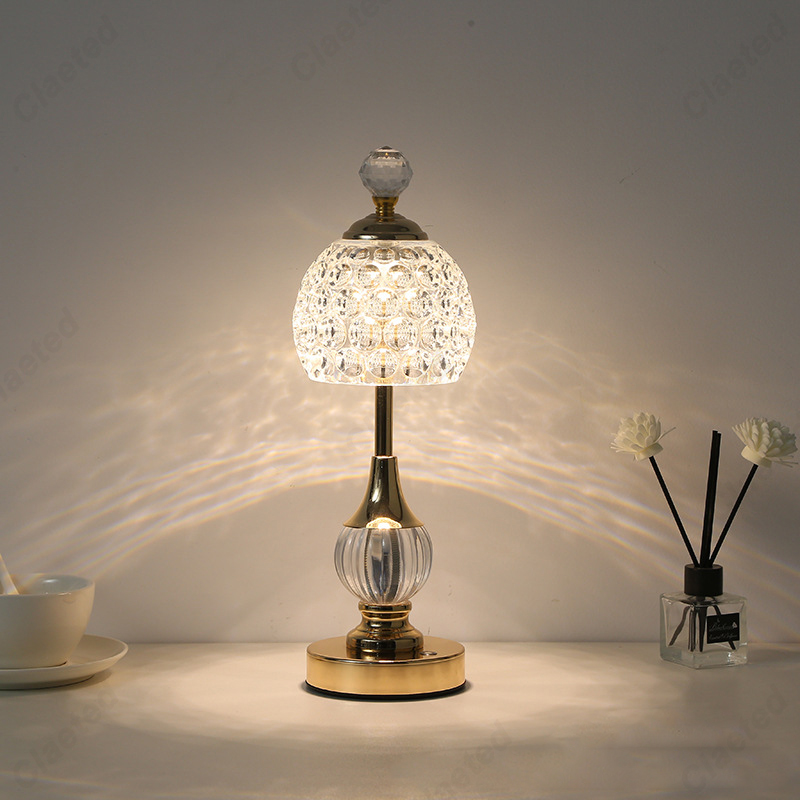 2023 New Metal Crystal Acrylic - Decor Lighting Uk のレビューと価格