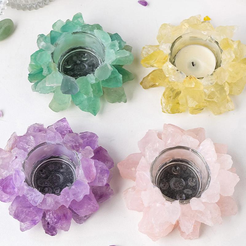 奉納ティーライトホルダー結婚式のセンターピースティーライトキ - Lighting Decoration Ideas For Home のレビューと価格