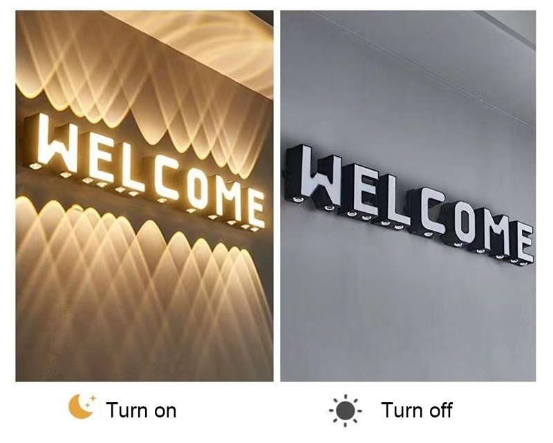 屋外IP65防水壁掛け照明 室内照明 ホームデコレーション  - Lighting Decor Room のレビューと価格
