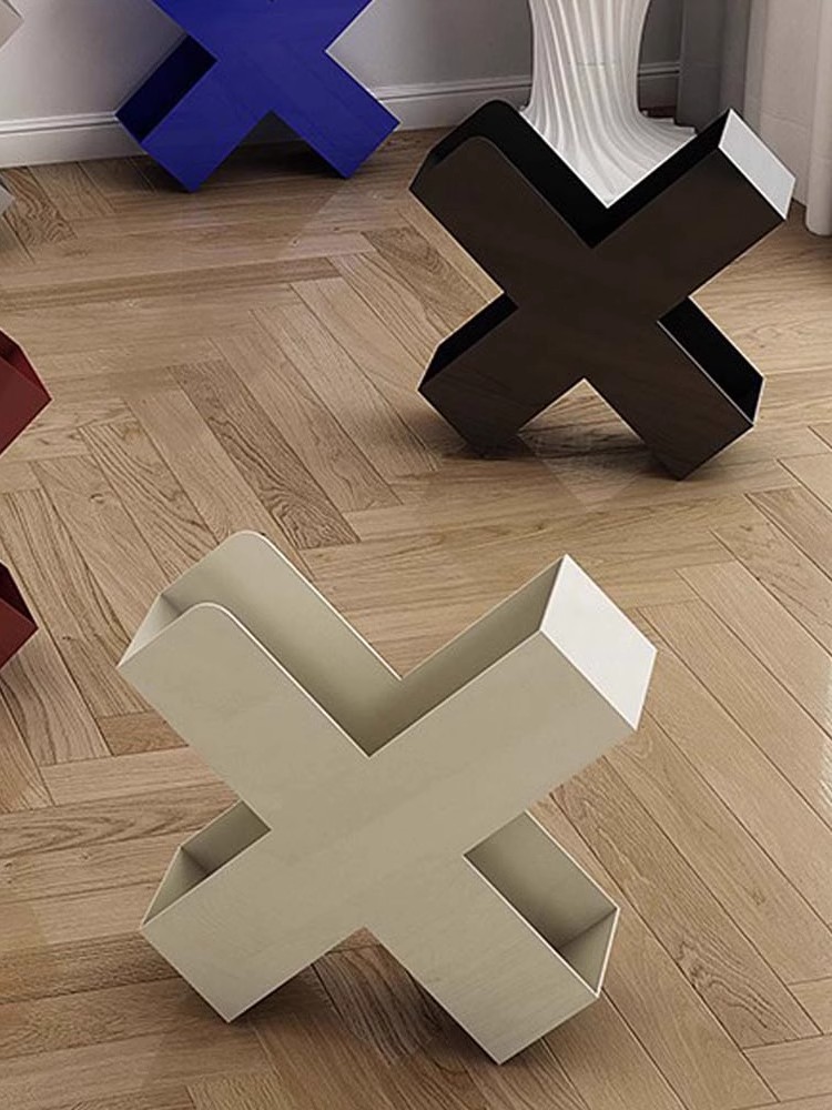 北欧ライト高級ホームアート装飾金属本棚モダンなシンプルさクリ - Lighting And Decor Magazine のレビューと価格