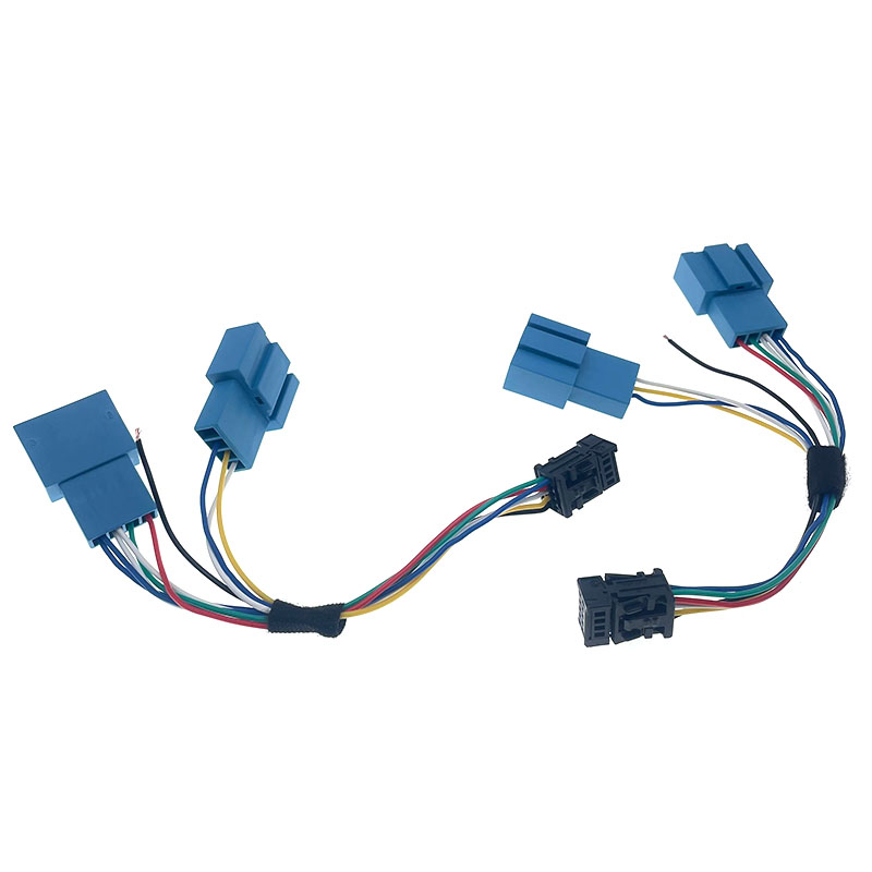 LEDテールライトアダプター,クラブマン用,ユニオンジャック - Union Lighting & Decor Photos のレビューと価格